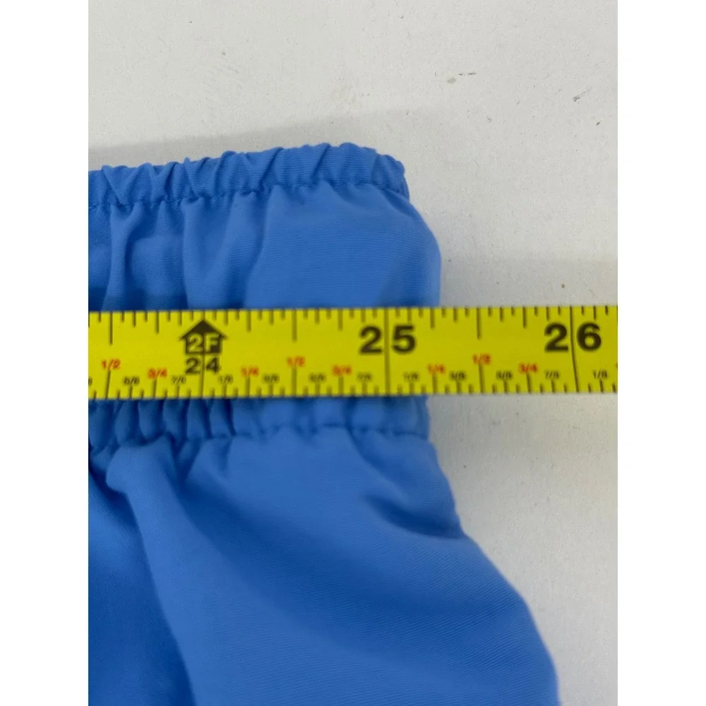 Unbranded lightweight swim